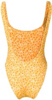 Thumbnail for your product : Sian Swimwear Laurie swimsuit