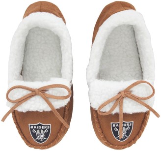 so moccasin slippers