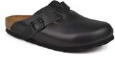 Thumbnail for your product : Birkenstock Boston Cuir W
