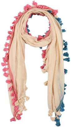 Twin-Set SCEE by TWINSET Scarves