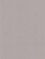 Thumbnail for your product : Richmond Made to Measure 3 inch Pencil Pleat Curtains - Taupe