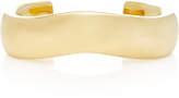 Thumbnail for your product : Jennifer Fisher Medium Flow Cuff
