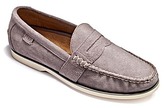 Thumbnail for your product : Polo Ralph Lauren Blackley Penny Loafer