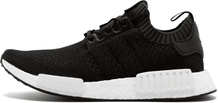 nmd a ma maniere