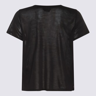 Tom Ford Women's Fashion | ShopStyle