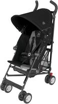 Thumbnail for your product : Maclaren Triumph Stroller