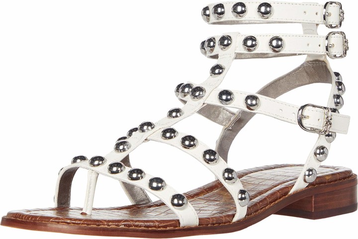 sam edelman omar sandal