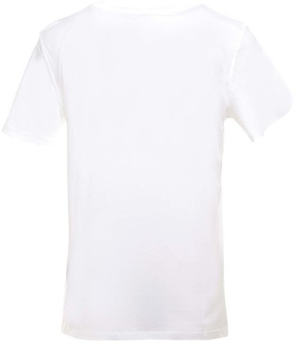 Balmain Short Sleeve T-Shirt