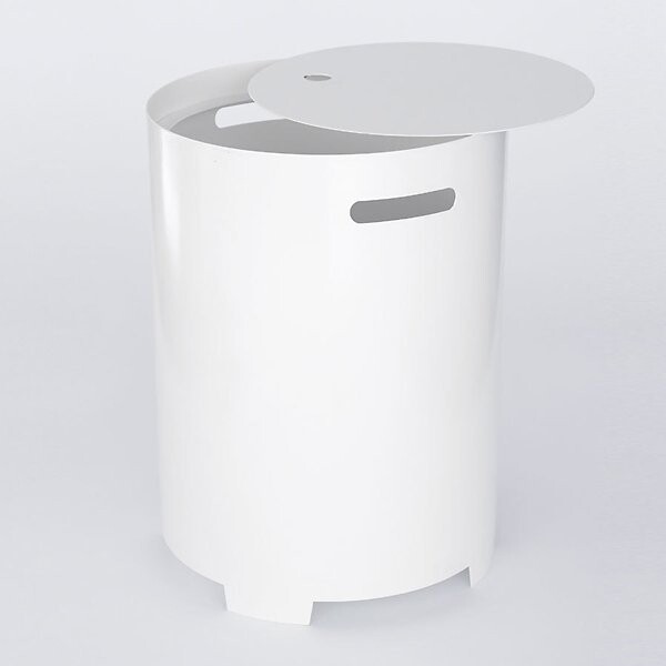 Modfire ModPod in Green