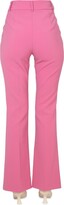 Thumbnail for your product : Boutique Moschino Cady Pants