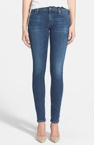 Thumbnail for your product : Citizens of Humanity Women's Ultra Skinny Jeans
