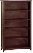 Thumbnail for your product : NE Kids School House 60" Bookcase