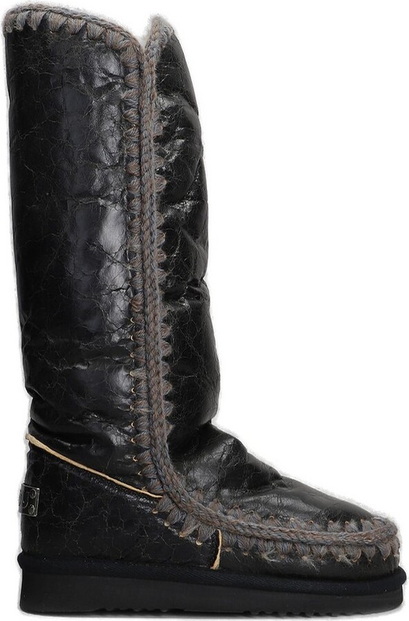 Mou Eskimo 40 Boots