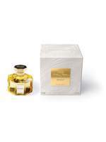 Thumbnail for your product : L'Artisan Parfumeur Déliria