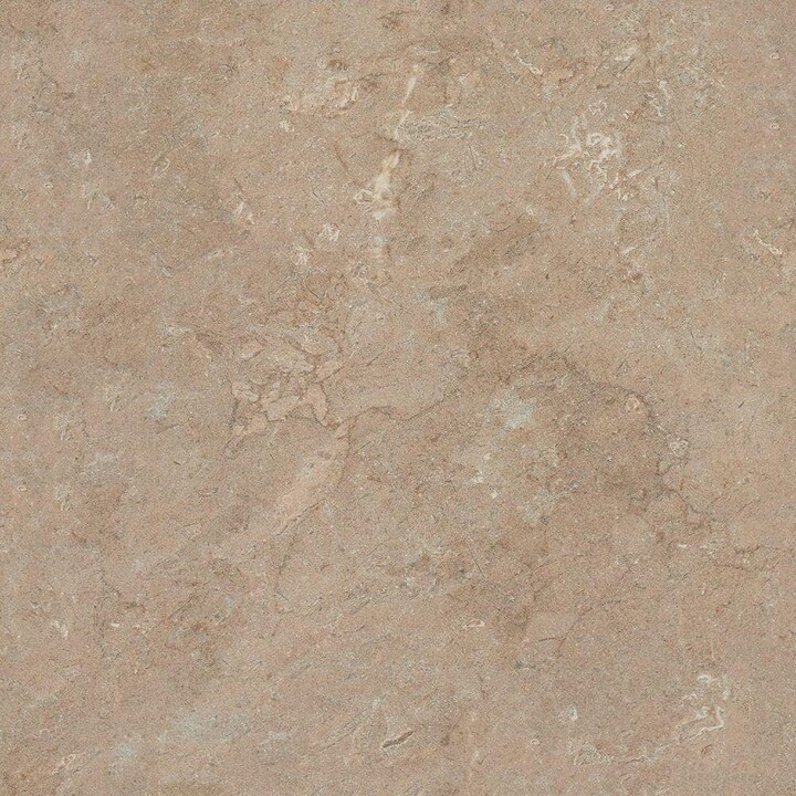 FORMICA 5 ft. x 12 ft. Laminate Sheet in Mocha Travertine with Premiumfx Etchings Finish