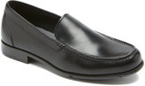 Thumbnail for your product : Cobb Hill Rockport Classic Venetian Loafers