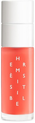Hermes Hermèsistible Infused Lip Care Oil