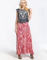 Thumbnail for your product : Billabong Desert Rise Womens Muscle Tank