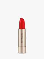Thumbnail for your product : bareMinerals Mineralist Hydra-Smoothing Lipstick