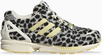 plan labyrint Forslag Adidas Leopard Shoes | ShopStyle
