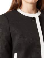 Thumbnail for your product : Hobbs Jacquie Jacket