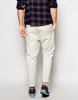 Thumbnail for your product : Cheap Monday Langer pants