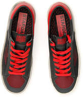 Thumbnail for your product : Golden Goose Stardan Sneakers