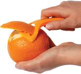 Thumbnail for your product : Chef'N Chefn ZeelPeel Orange Peeler