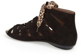 Thumbnail for your product : BeautiFeel 'Fiji' Sandal