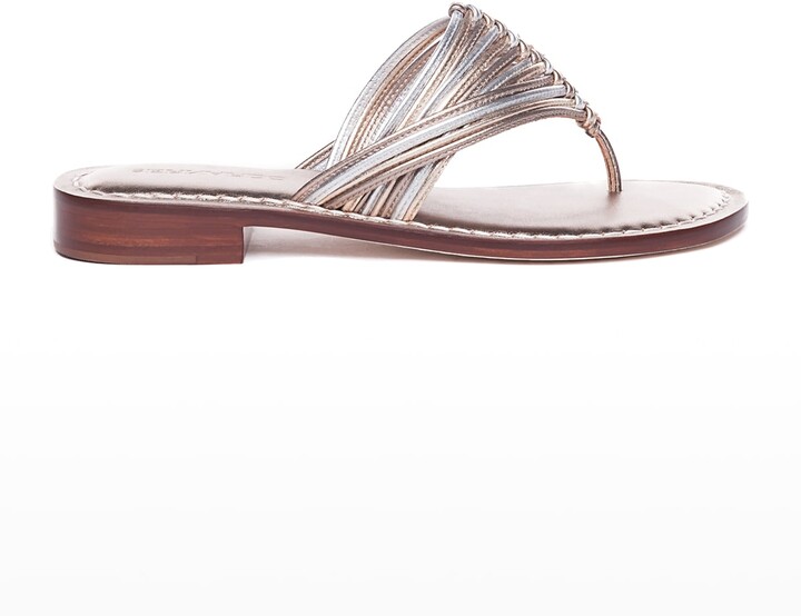 Bernardo Women's Sandals | Shop the world's largest collection of 