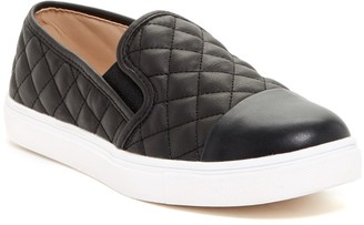 puma bmw mms t7 track jacket