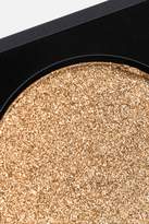 Thumbnail for your product : Topshop Glitter Eye Shadow in Pyramid