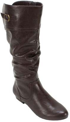 woolrich oxtak suede boots