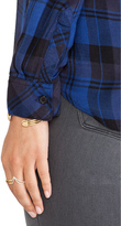 Thumbnail for your product : Rails Hunter Button Down