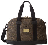 Thumbnail for your product : Hex Laptop Duffel