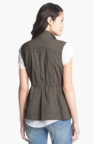 Thumbnail for your product : Ambition Military Vest