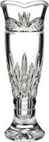Thumbnail for your product : Waterford Giftology Lismore Lead Crystal Bud Vase