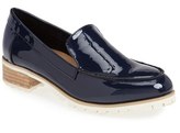 Thumbnail for your product : Matisse 'Messer' Loafer (Women)