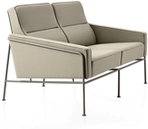 Thumbnail for your product : Design Within Reach Series 3300TM Two-Seater Sofa