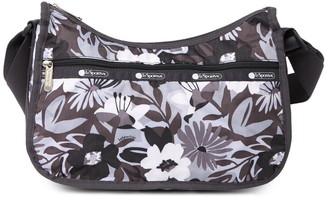 Le sport bags Outlet