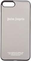 Thumbnail for your product : Palm Angels Case