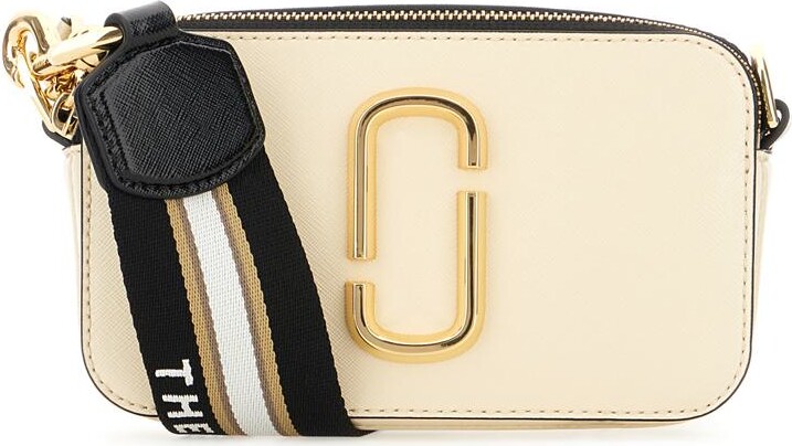 Marc Jacobs Shoulder Bags
