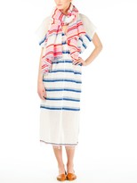 Thumbnail for your product : Lemlem Berta Patio Dress