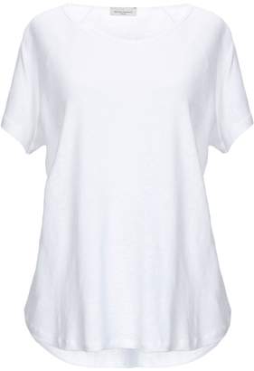 Bruno Manetti T-shirts - Item 12260561NF