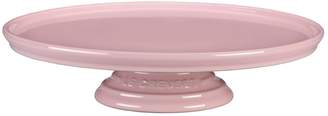 Le Creuset Round Cake Stand