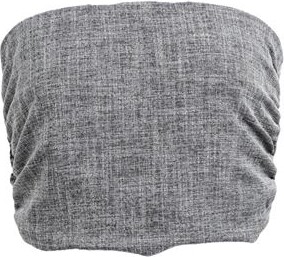 Topshop Woman Top
