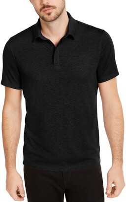 macy men polo
