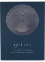 Thumbnail for your product : ghd Helios Hair Dryer