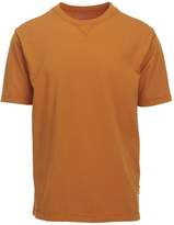 Thumbnail for your product : Woolrich Men's First Forks Solid Tee