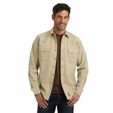 men's big & tall corduroy pants